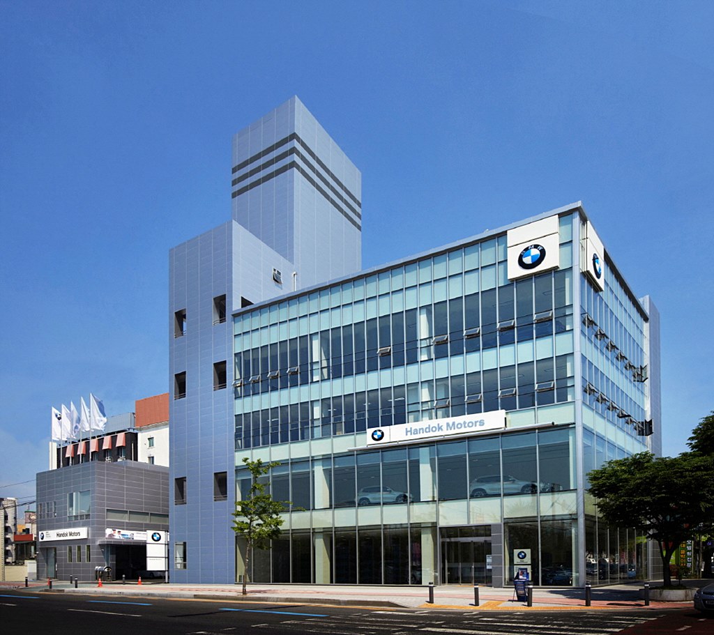 전시장 이미지