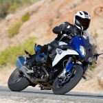 BMW R 1200 RS (2)