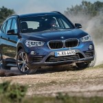 BMW-X1_2016_1024x768_wallpaper_0f-002