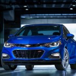 Chevrolet-Cruze_2016_1024x768_wallpaper_01