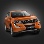 New Age XUV500-003