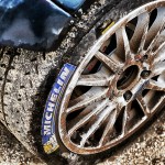 AUTOMOBILE: Rally du Deutschland - WRC -21/08/2014