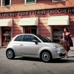 fiat500