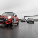 뉴 MINI JCW 정식 출시 (1)