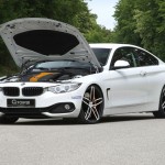 2015-g-power-bmw-435d-xdrive-f32-04