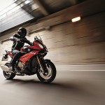 BMW 모토라드 뉴 S 1000 XR