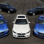 BMW 코리아 20주년 에디션 (1)