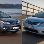 TOYOTA 00