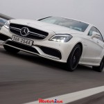 aCLS63AMG06