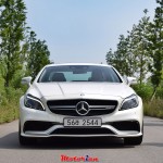 aCLS63AMG17