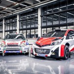 사진_Yaris WRC_Studio (4)