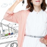 [사진자료] 한국타이어, 차량 나눔 기관 운전자 대상 차량관리 안전 교육 실시