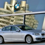 BMW-5-Series_2014_1024x768_wallpaper_02