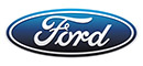 Ford logo 포드 로고