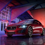 Jaguar-XE_S_2016_1024x768_wallpaper_01