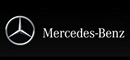 Mercedes-Benz-logo-메르세데스-벤츠-로고 130