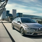 Renault-Talisman_2016_1024x768_wallpaper_01