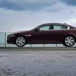 XE