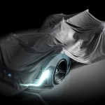 teaser-for-hyundai-n-2025-vision-gran-turismo-concept-debuting-at-2015-frankfurt-auto-show_100524153_l