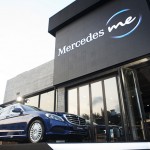 사진2-Mercedes me Busan