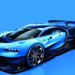 Bugatti-Vision_Gran_Turismo_Concept_2015_1024x768_wallpaper_01