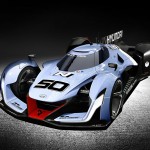 Hyundai-N_2025_VGT_Concept_2015_1600x1200_wallpaper_02