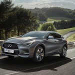 Infiniti-Q30_2016_1600x1200_wallpaper_02