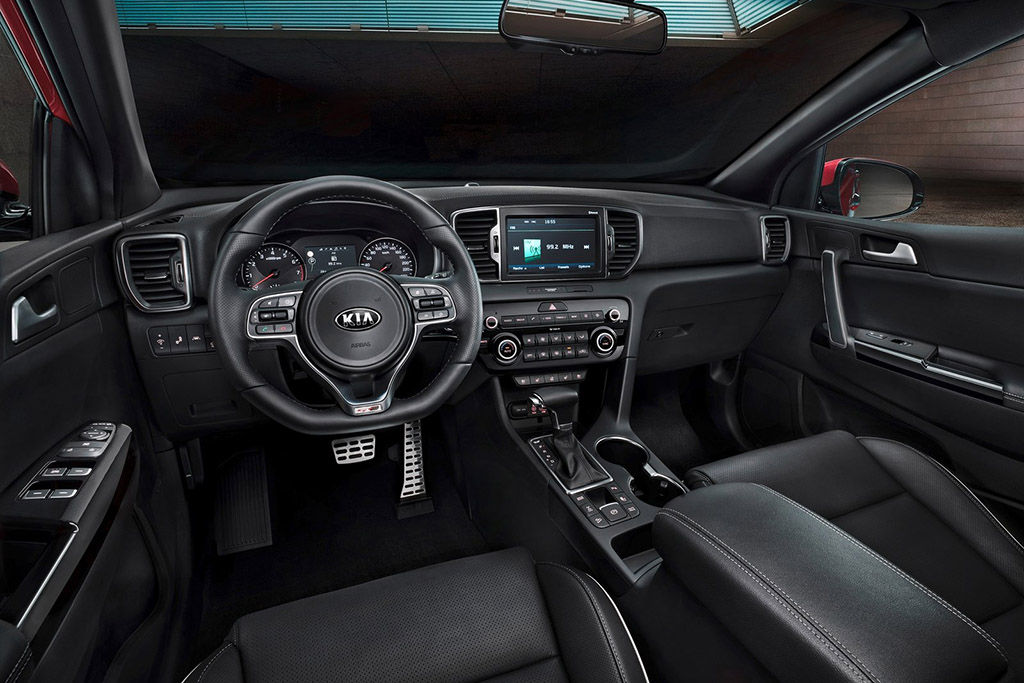 Kia-Sportage_2016_1600x1200_wallpaper_23
