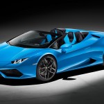 Lamborghini-Huracan_LP610-4_Spyder_2017_1600x1200_wallpaper_01