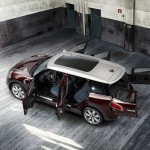 Mini-Clubman_2016_1600x1200_wallpaper_52