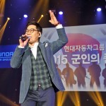 151029 현대차그룹, 2015 군인의 품격 개최 (사진1)