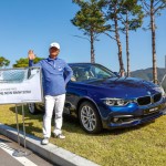 BMW 골프컵 인터내셔널 2015 국내 결승전 (2)