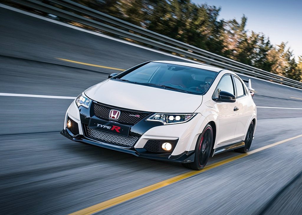 Honda-Civic_Type_R_2015_1024x768_wallpaper_08