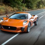 Jaguar-C-X75_Bond_Concept_2015_1024x768_wallpaper_06