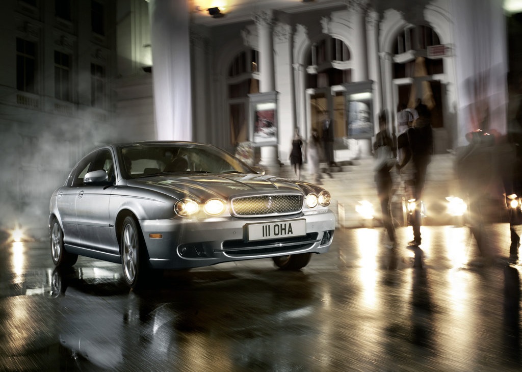 Jaguar-X-Type_2008_1024x768_wallpaper_05