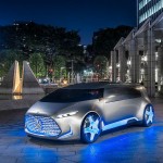 Mercedes-Benz-Vision_Tokyo_Concept_2015_1024x768_wallpaper_02