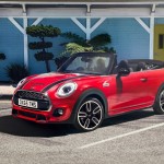 Mini-Convertible_2016_1024x768_wallpaper_01