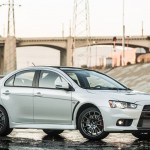 Mitsubishi-Lancer_Evolution_Final_Edition_2015_1024x768_wallpaper_03