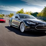 Tesla-Model_S_2013_1024x768_wallpaper_07