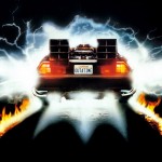 back-to-the-future-delorean