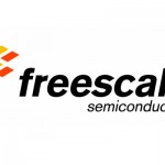 freescale logo 프리스케일 로고