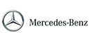 메르세데스-벤츠 코리아 로고 Mercedes-Benz Logo