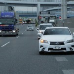 사진6_Toyota Highway Teammate