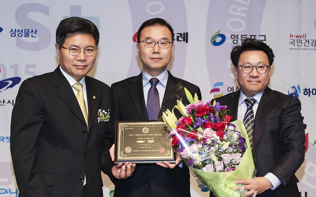 뉴인터넷 이미지
