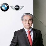 BMW 그룹 코리아 김효준 대표-2