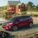 Ford-Escape_2017_1024x768_wallpaper_01