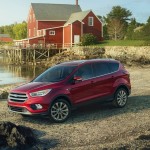 Ford-Escape_2017_1024x768_wallpaper_01