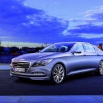 Hyundai-Genesis_2015_1600x1200_wallpaper_01