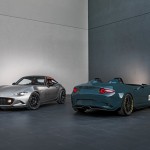 Mazda-MX-5_Speedster_Concept_2015_1024x768_wallpaper_04