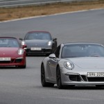 Porsche Driving Experience (164)